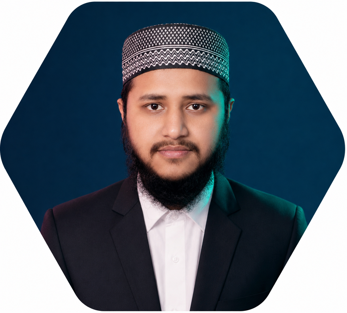 শিবলী একাডেমী